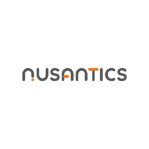 nusantics giphygifmaker biome beauty nusantics Sticker