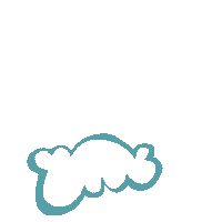 Wildwood Sticker by Becky Mckinnell