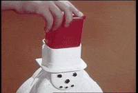 GIF by Great GIFs