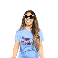 Coffee Swipe Up Sticker by Josefina by Vero Solis