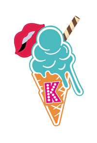 KaspasDesserts kaspas kaspasdesserts Sticker