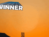 Germany Wow GIF by FranchiseONE.de