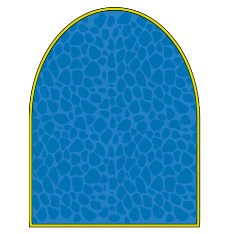 Festivau Auau Sticker by PremieRpet