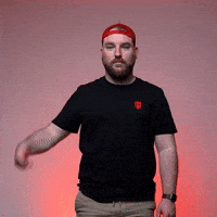 Boom Pow GIF by SINNERS Esports