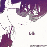 Chainsaw Man GIF