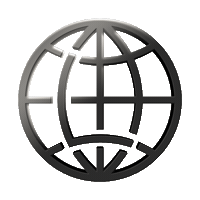 Logo Sticker by LMC_lostmanagementcities