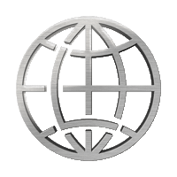 Logo Sticker by LMC_lostmanagementcities