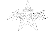 RadioArgovia aargau argovia radioargovia Sticker