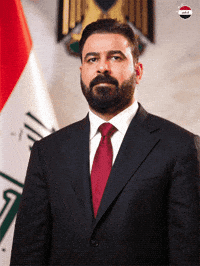 Iraqi GIF