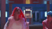 Boy With Luv GIF by BTS