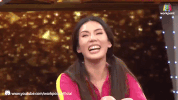 thailand thai tv GIF