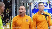 thailand ching roi ching wan wow wow wow GIF