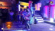 thailand ching roi ching wan wow wow wow GIF