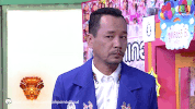 thailand ching roi ching wan wow wow wow GIF