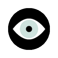 Greek Restaurant Sticker by Avli