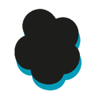 Free Sticker by Leev