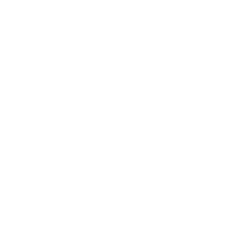 Sticker by Autobedrijf Janssen Rijsbergen