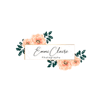 Emmiclairephotography Sticker by emmiclaire