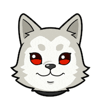 Happy Video Game Sticker by ATLUS West
