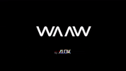 Musica Techno GIF by WAP