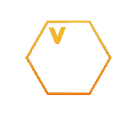 Il Pagante Sticker by Believedigitalitalia