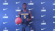 VUAthletics vuathletics vumbb GIF