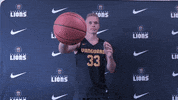 VUAthletics vuathletics vumbb GIF