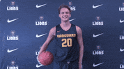 VUAthletics vuathletics vumbb GIF