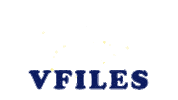gay rainbow Sticker by VFILES