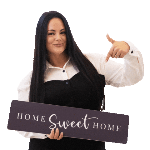 Sandbridge Sticker by Atlantic Sotheby's International Realty