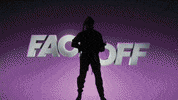 GIF by SYFY