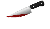 Dexter Morgan Sticker by Showtime