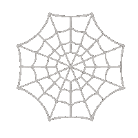 Liam Payne Halloween Sticker