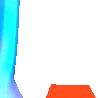 Muziekfeest Muziekfeestvanhetjaar Sticker by Sterren NL