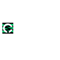 arquiplan_inc obrasaceleradas obrasiniciadas somentenarquiplan arquiplan GIF