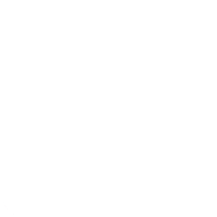 arquiplan_inc obrasaceleradas obrasiniciadas somentenarquiplan arquiplan GIF