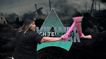 War Win GIF by Arch Telecom