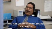 season 5 episode 1 GIF by Workaholics