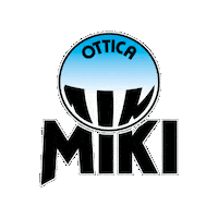 Sunglasses Monopoli Sticker by ottica_miki