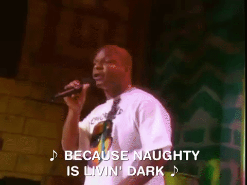 nickrewind giphydvr nicksplat nickelodeon splat GIF