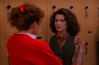 season 2 GIF by Twin Peaks on Showtime