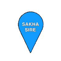 alas_its_alaas sakha саха kerel alaas алаас Sticker