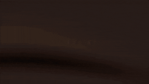 Death Stranding Hello GIF by PlayStation