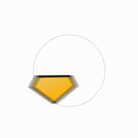 Papito GIF by RK Power