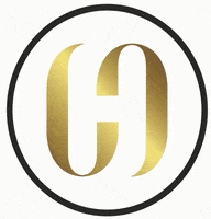 ClutchHairCulture chc theculture clutchhairculture GIF