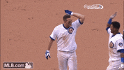 112 GIF by MLB