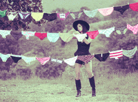 laundry GIF