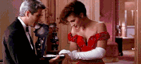 GIF by Demic