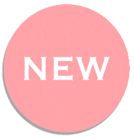 madsmile new want whiteteeth madsmile Sticker