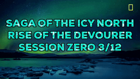 zackschwartz giphygifmaker GIF